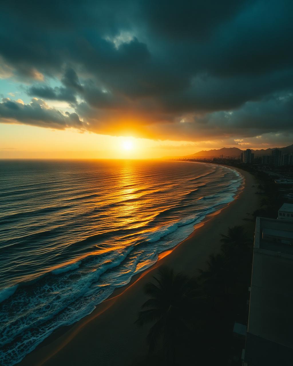Durban