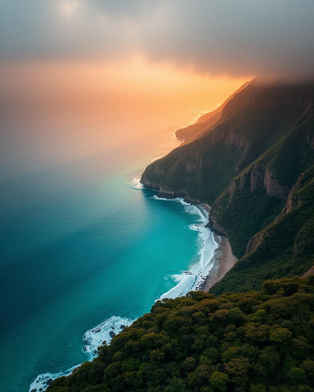 Garden Route