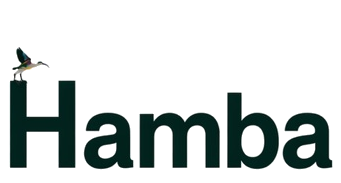 Hamba