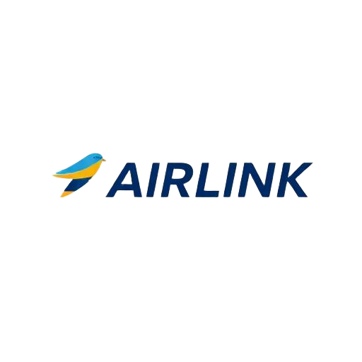 Airlink